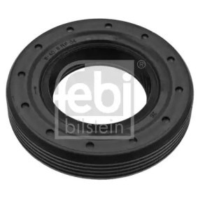 Wellendichtring, Schaltgetriebe 100451 von FEBI BILSTEIN günstig für 5,78 € online kaufen