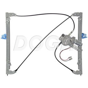Fensterheber 100542 von DOGA günstig für 111,97 € online kaufen