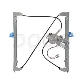 Fensterheber 100544 von DOGA günstig für 317,33 € online kaufen