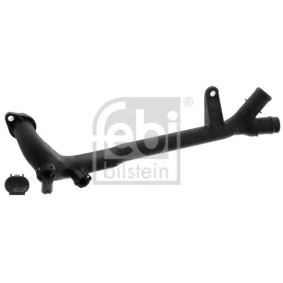 Kühlmittelflansch 100548 von FEBI BILSTEIN günstig für 38,94 € online kaufen
