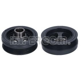 Riemenscheibe, Kurbelwelle 10080 von ORIGINAL IMPERIUM günstig für 90,29 € online kaufen