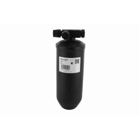 Acquista Essiccatore climatizzatore da VEMO V96-06-0001 a buon mercato per soli 33,26 €