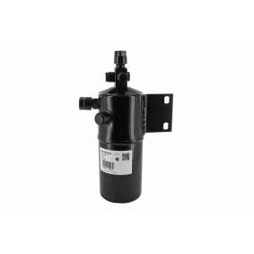 Acquista Essiccatore climatizzatore da VEMO V96-06-0002 a buon mercato per soli 48,96 €