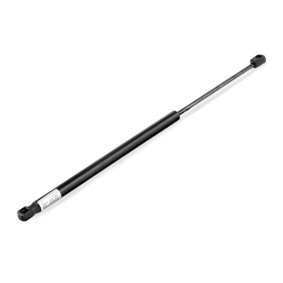 Acquista Ammortizatore pneumatico, Cofano bagagli / vano carico da ABAKUS 101-00-052 a buon mercato per soli 14,14 €