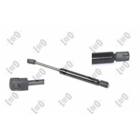 Comprar Amortiguador de maletero de ABAKUS 101-00-151 a bajo precio de 11,34 €