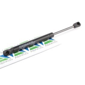Comprar Amortiguador de maletero de ABAKUS 101-00-155 a bajo precio de 11,55 €