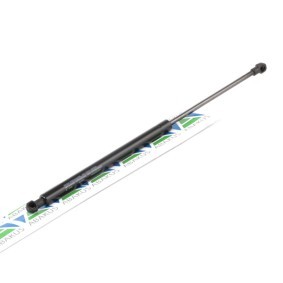 Comprar Amortiguador de maletero de ABAKUS 101-00-174 a bajo precio de 12,80 €