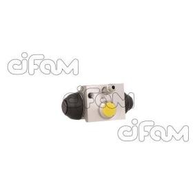 Radbremszylinder 101-1073 von CIFAM günstig für 62,73 € online kaufen