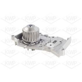 Compre Bomba de água da KWP 101043 a um preço baixo por 124,48 €