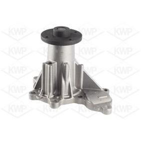 Acquista Pompa acqua da KWP 101066 a buon mercato per soli 129,75 €