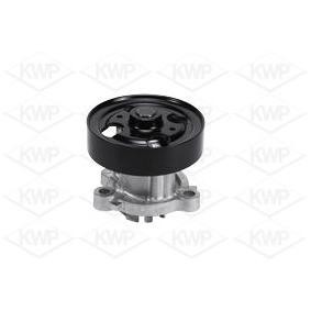 Wasserpumpe 101070 von KWP günstig für 145,07 € online kaufen