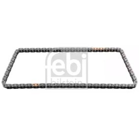 Steuerkette 101096 von FEBI BILSTEIN günstig für 86,81 € online kaufen