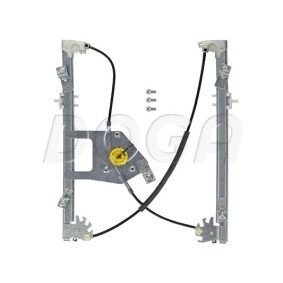 Fensterheber 101133 von DOGA günstig für 61,05 € online kaufen