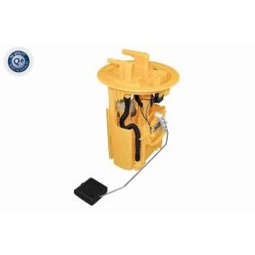 Kraftstoff-Fördereinheit V42-09-0019 von VEMO günstig für 97,62 € online kaufen