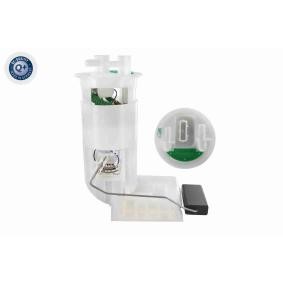 Kraftstoff-Fördereinheit V42-09-0028 von VEMO günstig für 90,86 € online kaufen