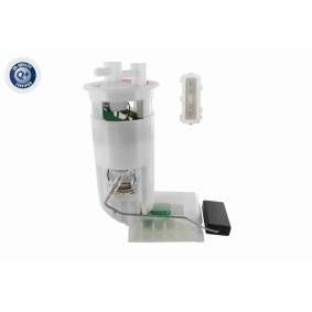 Kraftstoff-Fördereinheit V42-09-0029 von VEMO günstig für 71,99 € online kaufen