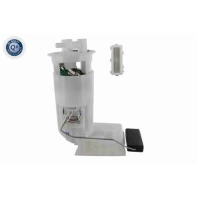 Kraftstoff-Fördereinheit V42-09-0030 von VEMO günstig für 151,20 € online kaufen