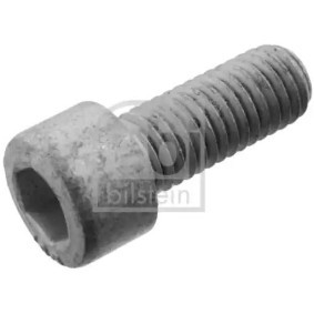 Comprar Bulón del eje, árbol de transmisión de FEBI BILSTEIN 101234 a bajo precio de 1,69 €