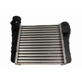 Ladeluftkühler V10-60-0003 von VEMO günstig für 159,38 € online kaufen