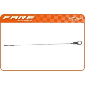Ölmessstab 10133 von FARE SA günstig für 51,78 € online kaufen