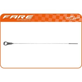 Ölmessstab 10134 von FARE SA günstig für 59,15 € online kaufen