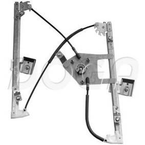 Fensterheber 101389 von DOGA günstig für 47,21 € online kaufen