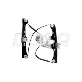 Fensterheber 101390 von DOGA günstig für 49,26 € online kaufen