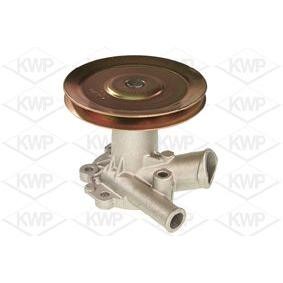 Comprar Bomba de agua de KWP 10147 a bajo precio de 97,07 €
