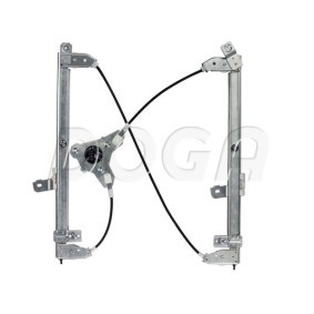Comprar Elevalunas de DOGA 101582 a bajo precio de 73,73 €