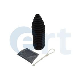 Faltenbalgsatz, Lenkung 101595 von ERT günstig für 9,08 € online kaufen