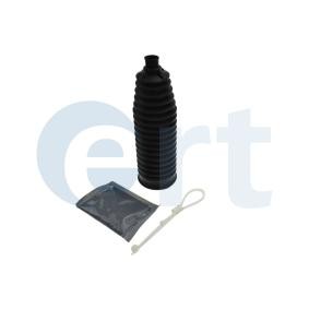 Faltenbalgsatz, Lenkung 101599 von ERT günstig für 10,40 € online kaufen