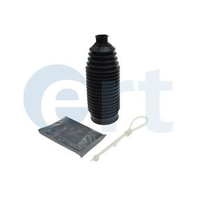 Faltenbalgsatz, Lenkung 101626 von ERT günstig für 8,81 € online kaufen