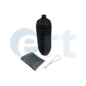 Faltenbalgsatz, Lenkung 101646 von ERT günstig für 9,57 € online kaufen