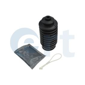 Faltenbalgsatz, Lenkung 101648 von ERT günstig für 8,90 € online kaufen