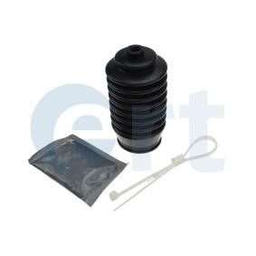Faltenbalgsatz, Lenkung 101654 von ERT günstig für 10,83 € online kaufen