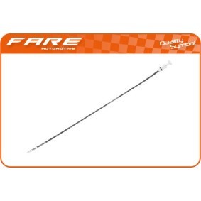 Ölmessstab 10171 von FARE SA günstig für 60,70 € online kaufen