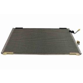 Klimakondensator V42-62-0011 von VEMO günstig für 100,49 € online kaufen