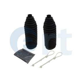 Faltenbalgsatz, Lenkung 101744 von ERT günstig für 12,96 € online kaufen