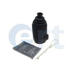Achetez des Jeu de joint-soufflet, direction ERT 101795 à prix pour 8,98 €