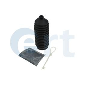 Achetez des Jeu de joint-soufflet, direction ERT 101797 à prix pour 14,30 €