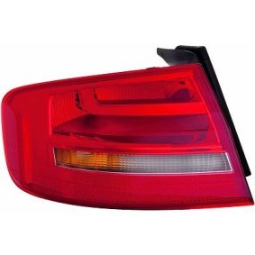 Rückleuchte 1019091 von DIEDERICHS günstig für 71,04 € online kaufen