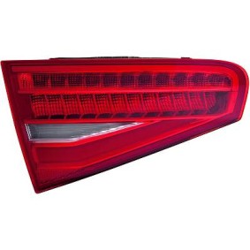 Rückleuchte 1019192 von DIEDERICHS günstig für 124,69 € online kaufen