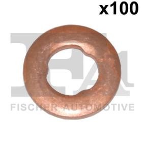 Wärmeschutzscheibe, Einspritzanlage 102.210.100 von FA1 günstig für 278,74 € online kaufen