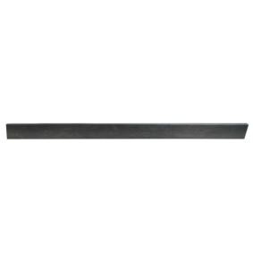 Schweller 1020-21-013340P von BLIC günstig für 17,79 € online kaufen