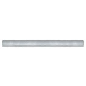 Schweller 1020-43-006340P von BLIC günstig für 25,19 € online kaufen