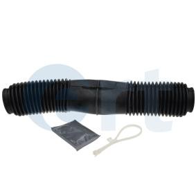 Faltenbalgsatz, Lenkung 102021 von ERT günstig für 18,67 € online kaufen