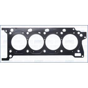 Zylinderkopfdichtung 10211100 von AJUSA günstig für 73,41 € online kaufen