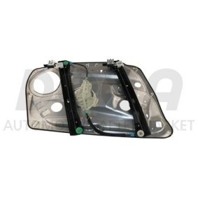 Fensterheber 102193 von DOGA günstig für 109,99 € online kaufen