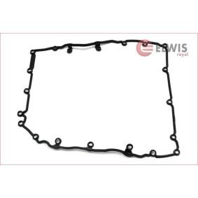 Ölwannendichtung 1022018 von ELWIS ROYAL günstig für 10,74 € online kaufen