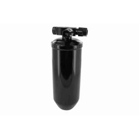 Acquista Essiccatore climatizzatore da VEMO V95-06-0010 a buon mercato per soli 32,76 €